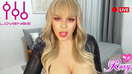 commanderroxyx  16-02-2022